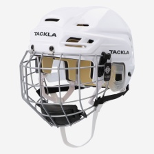 Шлем HELMET TACKLA 1051