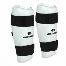 Защита голени BoyBo, BBS340