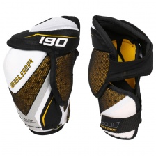Налокотник Bauer SUPREME 190 ELBOW PAD SR  1045382