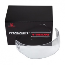 Визор для шлема Tape 1 Straight   Mad Guy 