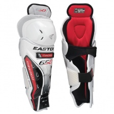 Щитки хокк. EASTON SYNERGY 650 JR SG  A145037