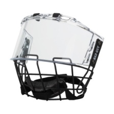 Визор-решетка MAD GUY