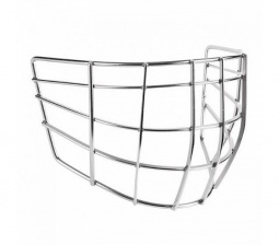 Маска вратаря RP NME CCE2 CAGE Р1: CHR Р2: - 1036490
