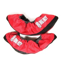 Чехлы д/коньков BIG BOY мягкие BB-COV-DS