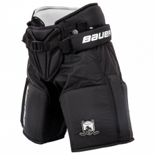 Трусы вратаря PRODIGY 3.0 GOAL PANT S17 YTH  1051236