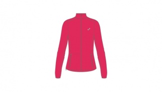 Куртка спорт. CORE JACKET  2012C341-701