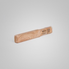 Надставка для клюшки дерев. BLUESPORTS 20 см JR 