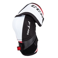 Налокотники дет. EP JETSPEED FT485 ELBOW PADS JR 3433700