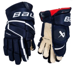 Перчатки S22 VAPOR 3X PRO GLOVE - JR 1059963