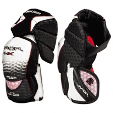 Налокотники VAPOR APX ELBOW PAD-SR 1039123