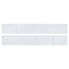 Ремни для щитка вратаря KNEE CRADLE ELASTIC/VELCRO (N SZ) 199501