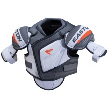 Нагрудник хокк EASTON SP MAKO M3 JR A139538