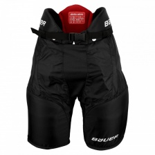 Трусы  VAPOR X700 SR PANT BLK 1048102