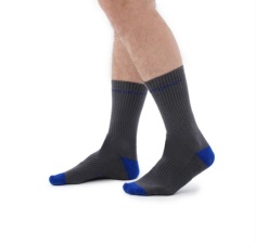 Носки компрессионные Vitokin 34402