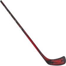 Композитная клюшка S21 VAPOR 3X GRIP STICK JR-50(54)  1058562