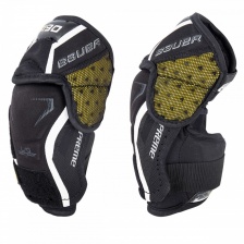 Налокотники SUPREME S190 ELBOW PAD SR S17  1050753