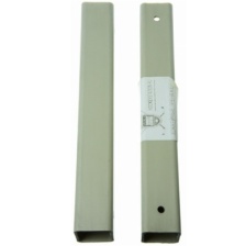 Аксессуар AL-155