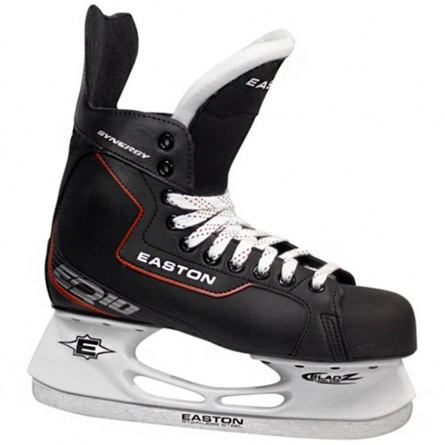 Коньки хокк. EASTON SYNERGY EQ10  A1471451D фото 1