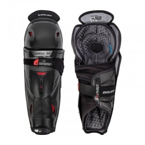 Щитки S22 VAPOR 3X PRO SHIN GUARD - SR 1059933 фото 1