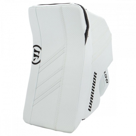 Блин G2 INT GB WARRIOR (WBK) G2BIN-4 фото 1