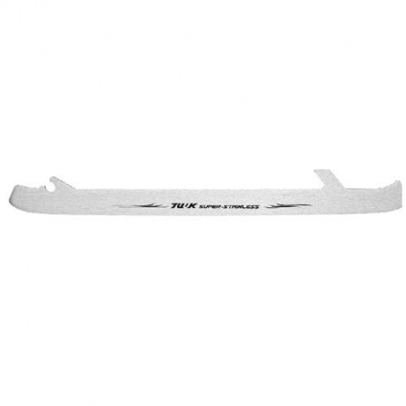 Лезвия д/коньков вратар 4мм GOAL SKATE RUNNER SR 1036726 фото 1