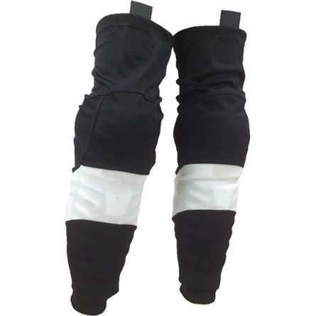 Гамаши YTH фото 1