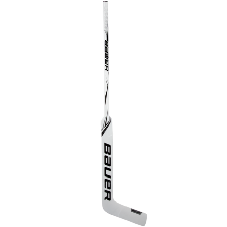 Клюшка врат.BAUER GSX GOAL STK SR (P31) (MTO) WRD S20  1056768 фото 1