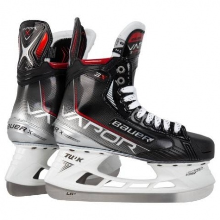 Коньки S21 VAPOR 3X SKATE - INT  1058344 фото 1