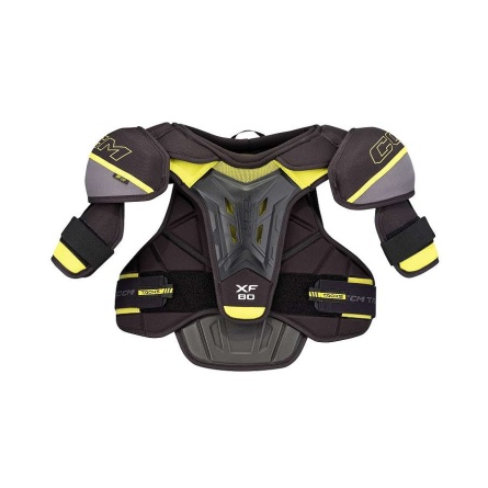 Нагрудник SP TACKS XF 80 JR L 5580993 фото 1