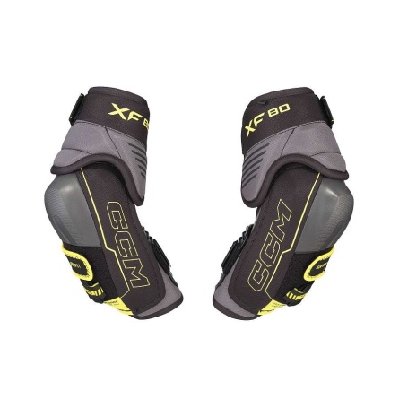 Налокотники дет. EP TACKS XF 80 JR (S) 5581021 фото 1