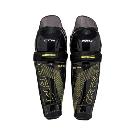 Щитки игрока SG TACKS XF 80 SR (14) 5581040 фото 1