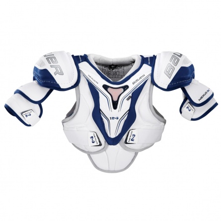 Нагрудник NEXUS 1N SHOULDER PAD SR  1048033 фото 1
