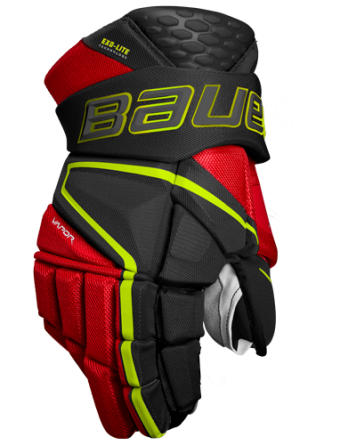Перчатки S22 VAPOR HYPERLITE GLOVE SR 1059951 фото 1