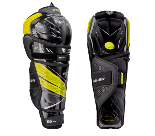 Брюки с раковиной Basic Compression MAD GUY SR фото 2