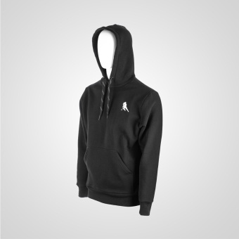 Толстовка спортивная Casual Хоккеист MAD GUY SR фото 1