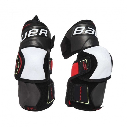 Налокотники Bauer 2X Elbow Pad SR S20  1056607 фото 1