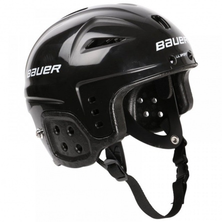 Шлем Bauer HELMET LIL SPORT 1036926 фото 1