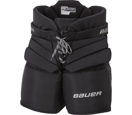 Трусы вратаря BAUER GSX GOAL PANT SR 1056733  фото 1