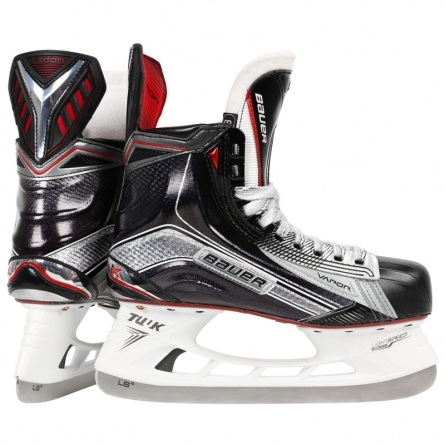 Коньки VAPOR 1X  SR SKATE BTH15  1045920 фото 1