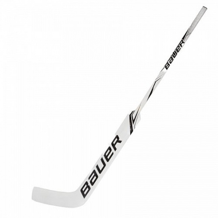 Клюшка врат.S20 GSX GOAL STK INT-(P31) (MTO) Р1: WBL Р2: 24 1056846 фото 1