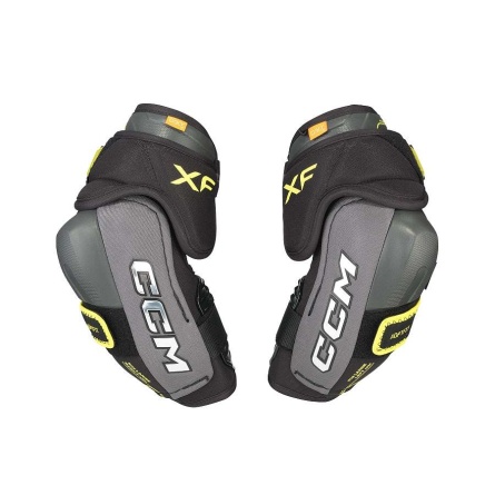 Налокотники EP TACKS XF JR (M) 5581008 фото 1