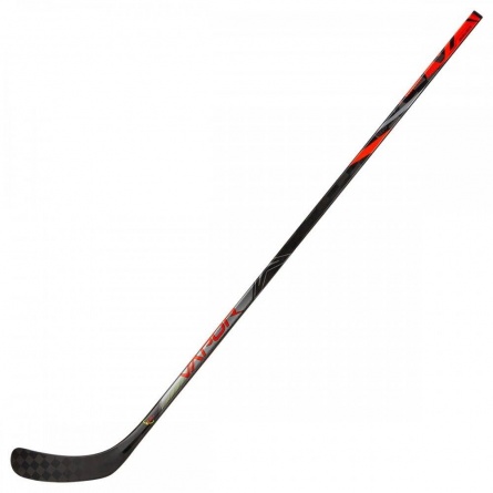 Клюшка композитная S19 VAPOR FLYLITE GRIP STICK INT-55 Р1:Р2 1055037 фото 1
