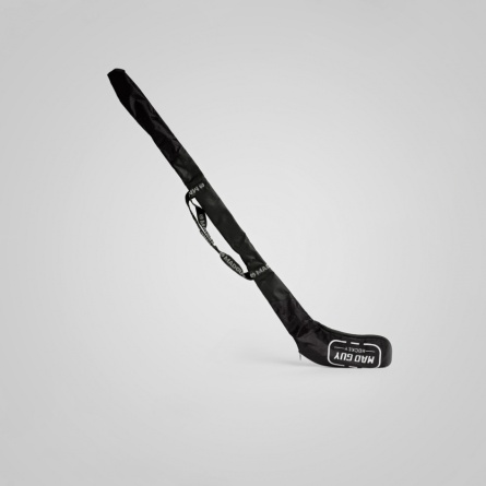 Сумка для клюшки на колесах Prime MAD GUY фото 1