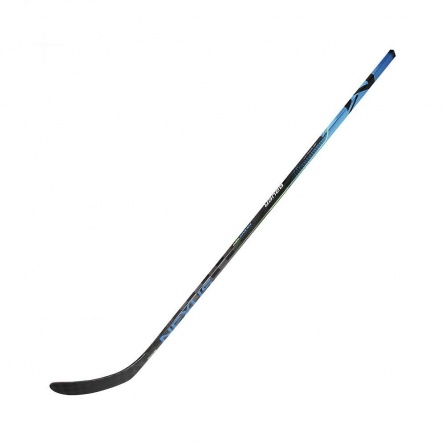 Композитная клюшка S21 NEXUS GEO GRIP STICK SR-70  1056991 фото 1