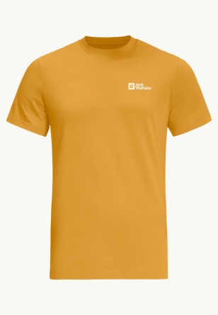 Футболка Мужская Essential T M 1808382-3430 фото 1