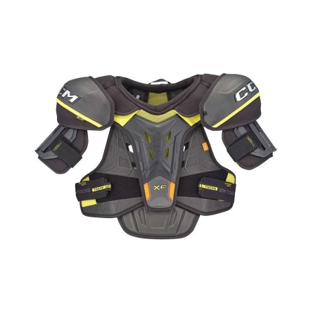 Нагрудник муж. SP TACKS XF SR (M) 5580981 фото 1