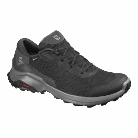 Кроссовки X REVEAL GTX L40969100 фото 1
