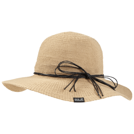 Шляпа жен. TRAVEL HAT W 1908431-5420 фото 1