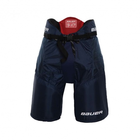 Трусы  VAPOR X700 SR PANT NAV 1048102 фото 1