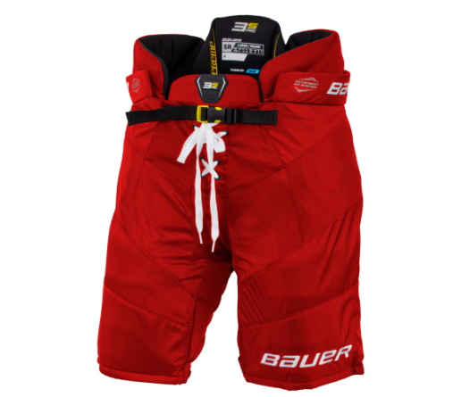 Трусы S21 SUPREME 3S PANT - SR 1058594 фото 2